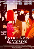 Entre amis et voisins