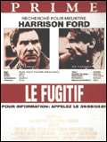 The Fugitive