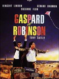 Gaspard et Robinson