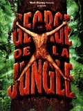 George de la jungle