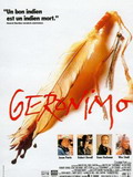 Geronimo