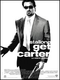 Get Carter