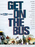 Get on the Bus