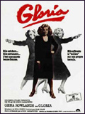 Gloria (1980)