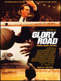 Glory Road