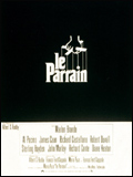 Le Parrain