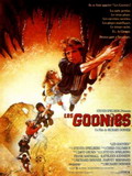 The Goonies