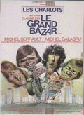 Le Grand Bazar