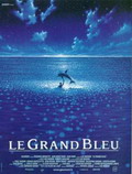 #Le Grand bleu (Rep. 1998)