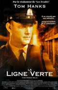 La Ligne verte