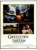 Greystoke