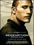 Rédemption (2006)