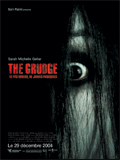 The Grudge