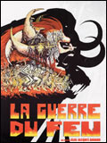 La Guerre du feu (Quest for Fire)