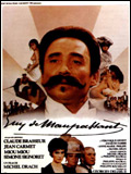 Guy de Maupassant