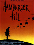 Hamburger Hill