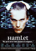 Hamlet (2000)