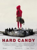 Hard Candy