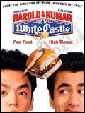 Harold and Kumar Go to W.