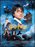 Harry Potter and the Sorcerer's Stone