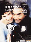 Hasards ou coïncidences