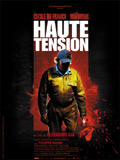 Haute tension (High Tension)