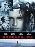 Haven