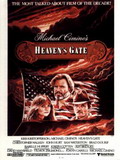 Heaven\'s Gate