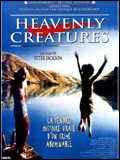 Heavenly Creatures