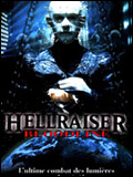 Hellraiser 4: Bloodline