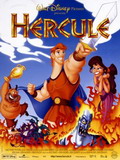 Hercules