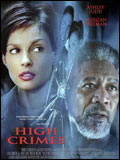 High Crimes