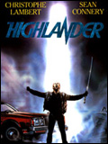 Highlander