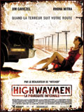 Highwaymen : la poursuit.