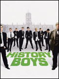 History Boys