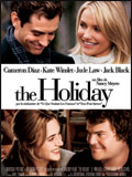 The Holiday