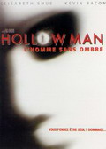 Hollow Man