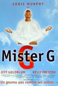 Mister G