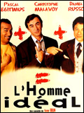 L'Homme idéal