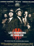 Les Seigneurs de Harlem