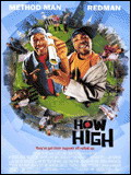 How High