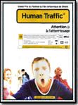 Human Traffic