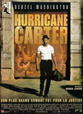 Hurricane Carter