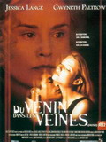 Du venin dans les veines