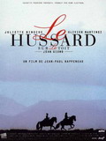 Le Hussard sur le toit (The Horseman on the Roof)