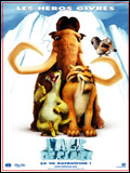 Ice Age