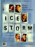 The Ice Storm