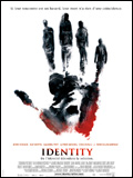 Identity