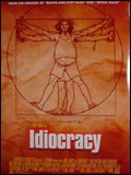 Idiocracy