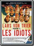 Les Idiots